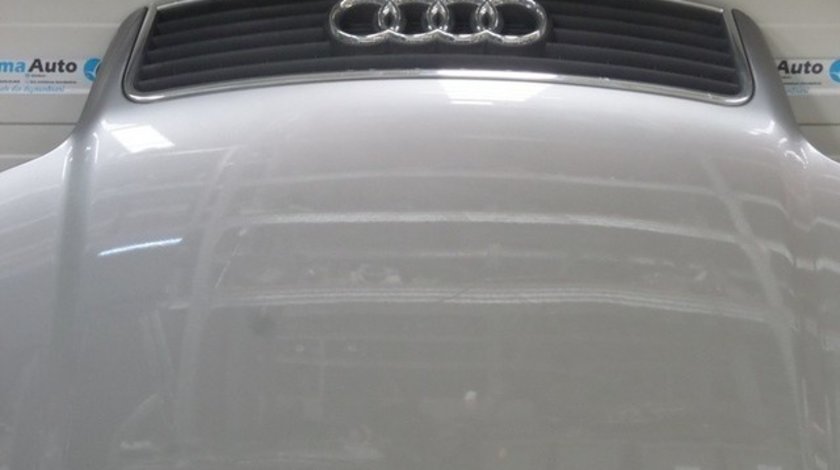 Capota fata Audi A6 Avant 4B 2.5 tdi