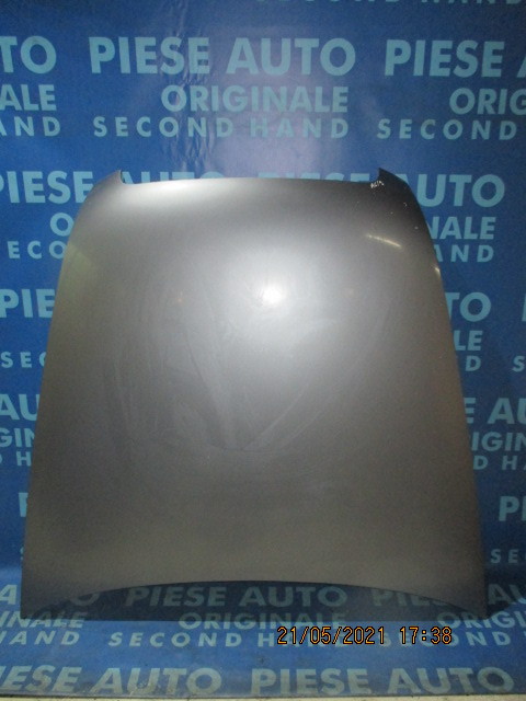 Capota fata Audi A6 C6 2005