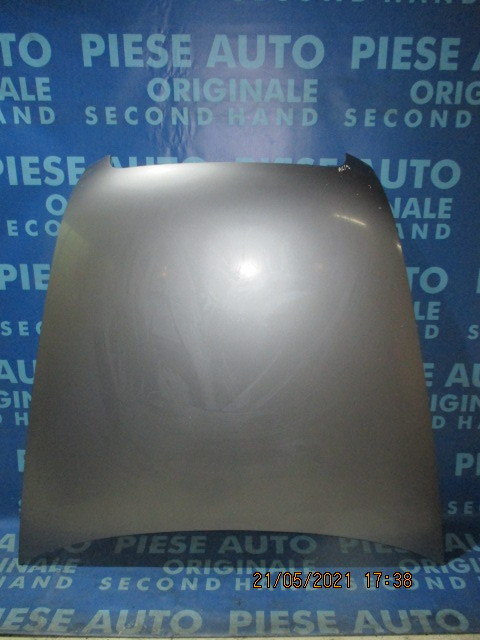 Capota fata Audi A6 C6 2005