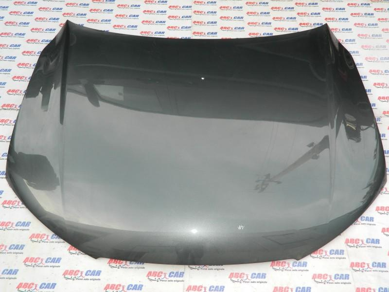 Capota fata Audi A7 2010-2018 4G