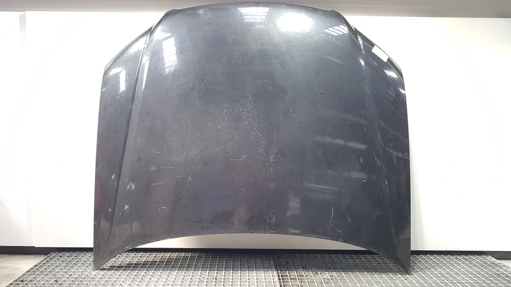 Capota fata, Audi A8 (4E) (id:364881)