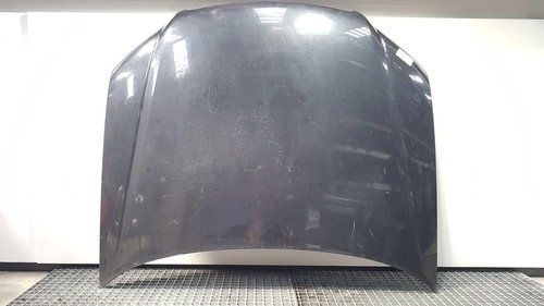 Capota fata, Audi A8 (4E) (id:364881)