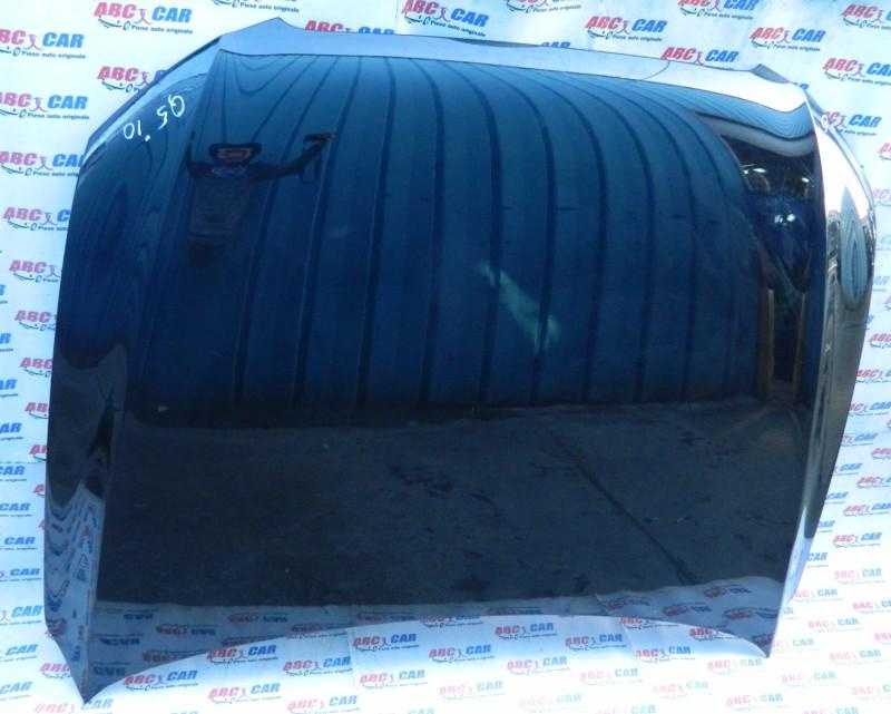 Capota fata Audi Q5 2008-2012 8R