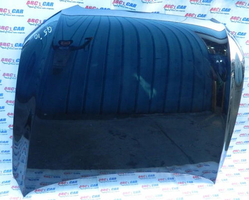Capota fata Audi Q5 2008-2012 8R