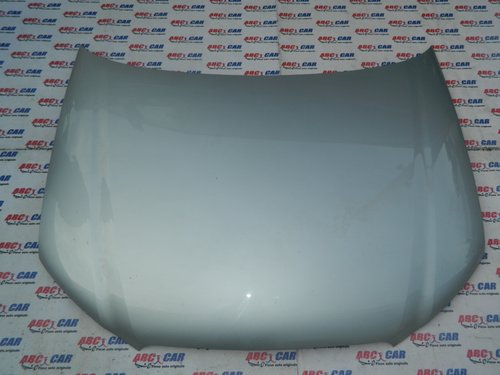 Capota fata Audi S3 8P 2003 - 2012 Facelift cod: 8P0823373C