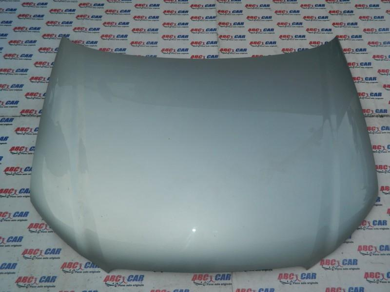 Capota fata Audi S3 8P0823373C