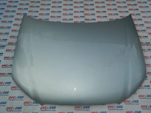 Capota fata Audi S3 8P0823373C