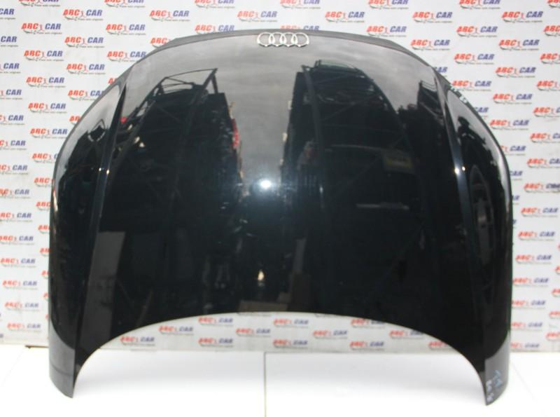 Capota fata Audi TT 2014-2023 FV, 8S