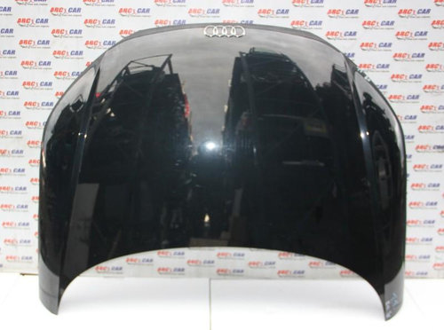 Capota fata Audi TT 2014-2023 FV, 8S