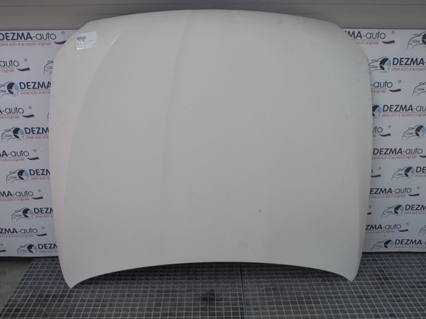 Capota fata, Bmw 5 Touring (F11) (id:268728)