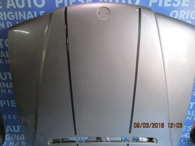 Capota fata BMW E38 1996