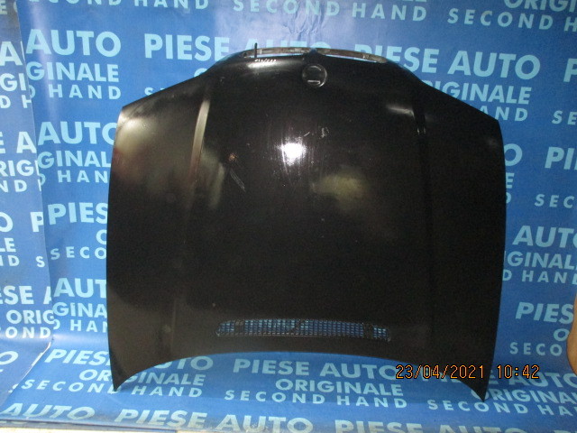 Capota fata BMW E46 2001