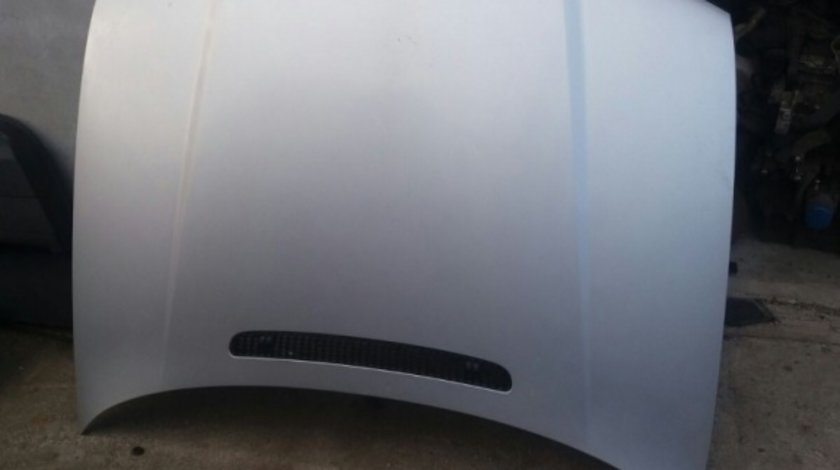 CAPOTA FATA BMW E46