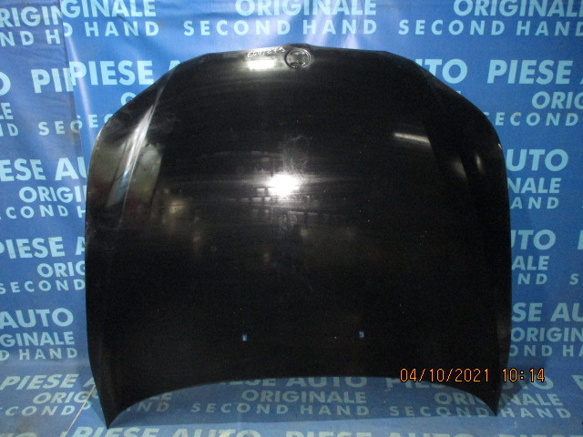 Capota fata BMW E60 2004
