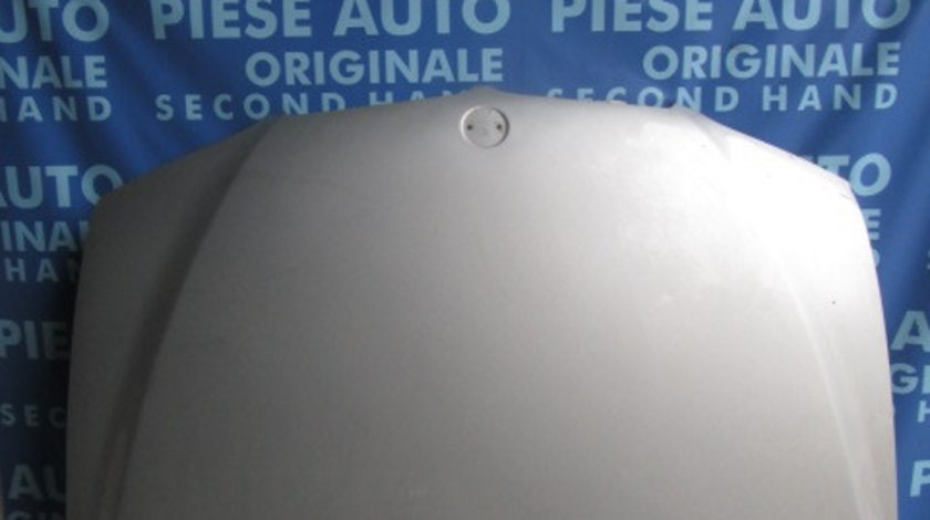 Capota fata BMW E65 2004 (stramba la colturi)