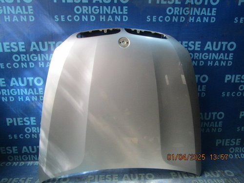 Capota fata BMW E70 X5 2007