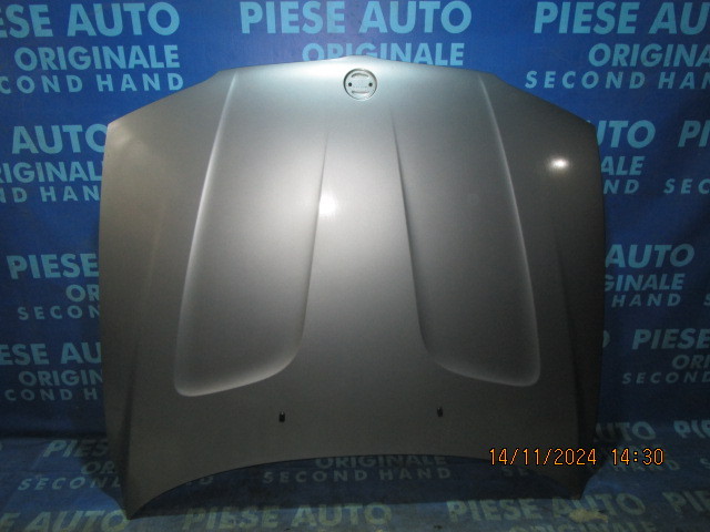 Capota fata BMW E83 X3