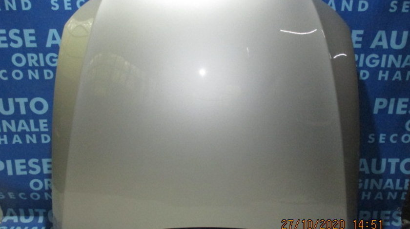 Capota fata BMW E90 2008 (zgariata)