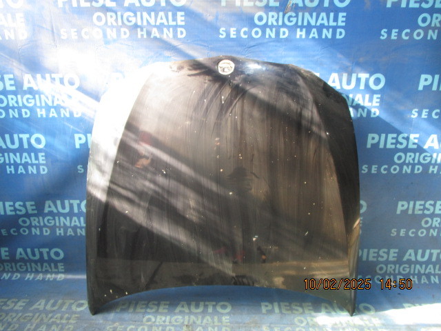 Capota fata BMW E92 2007