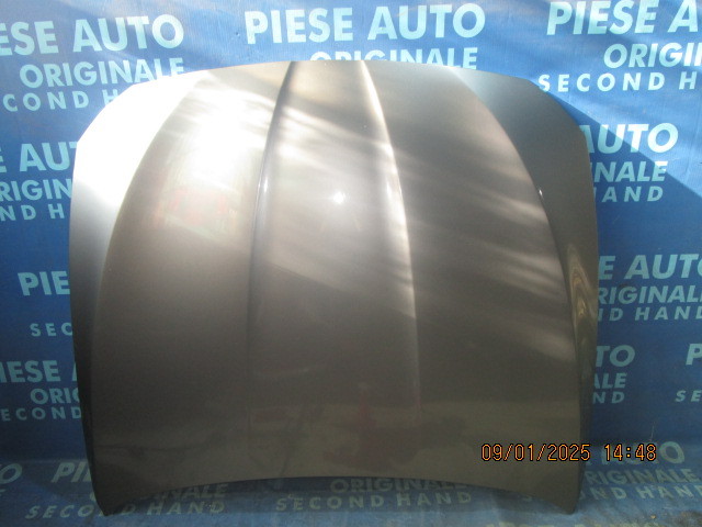 Capota fata BMW F10 ; 9241492