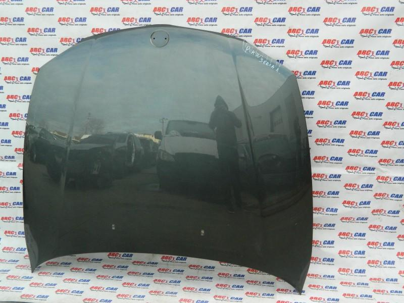 Capota fata BMW Seria 1 2004-2011 E81, E87