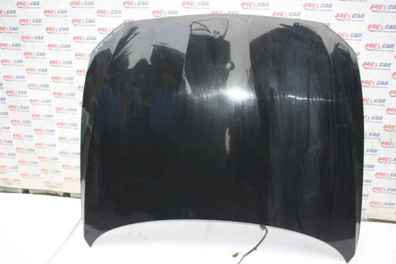 Capota fata BMW Seria 1 2010-2015 F20
