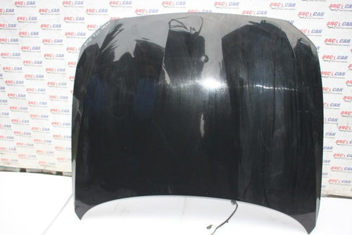 Capota fata BMW Seria 1 2010-2015 F20