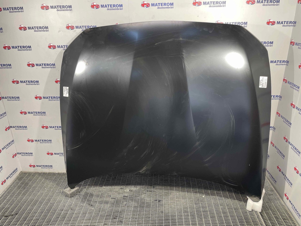 CAPOTA FATA BMW SERIA 1 F 21 - - (2011 2015)