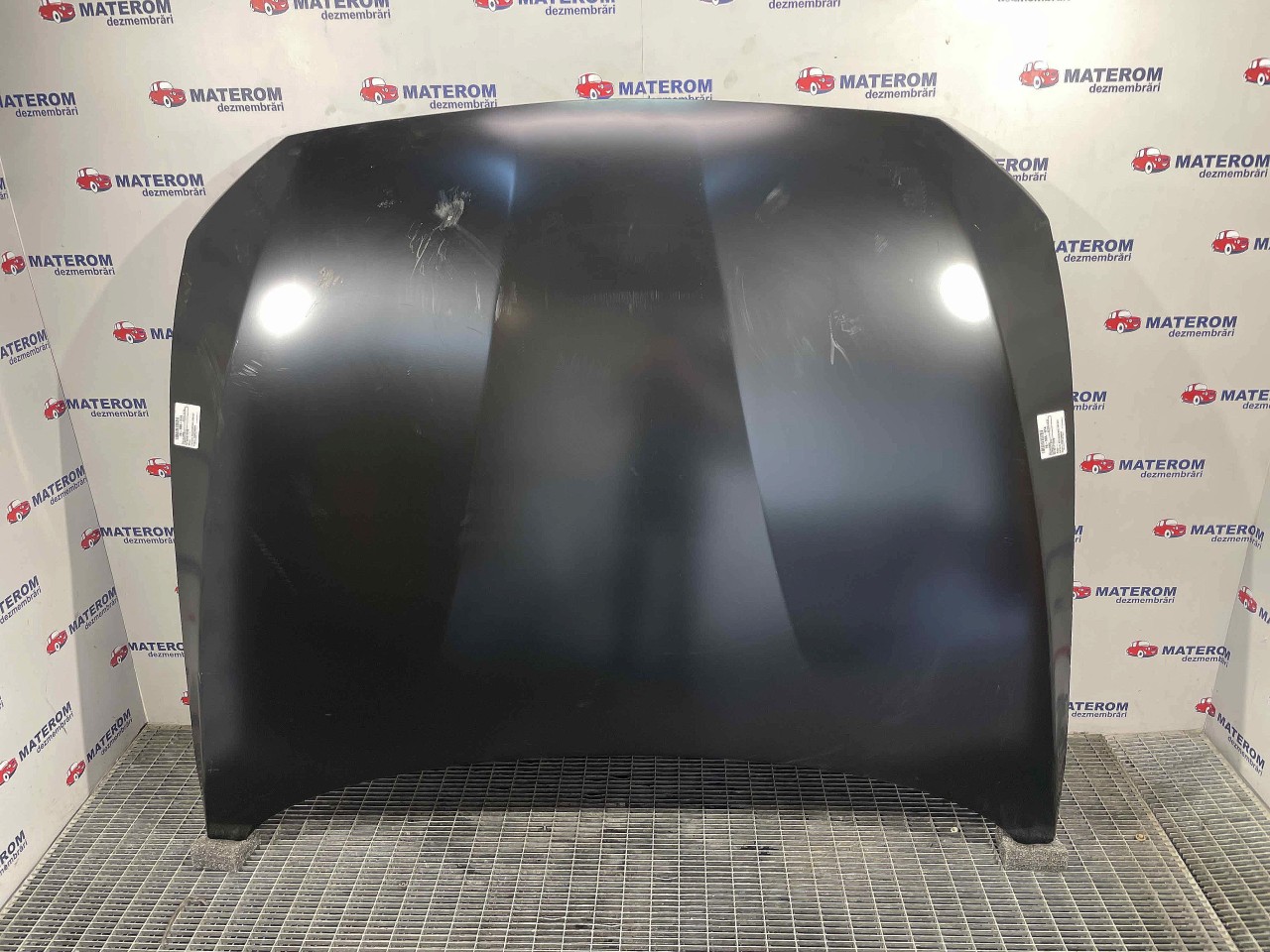 CAPOTA FATA BMW SERIA 1 F20 - - (2011 2015)