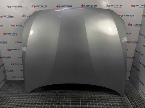 CAPOTA FATA BMW SERIA 1 F20 - - (2011 2015)