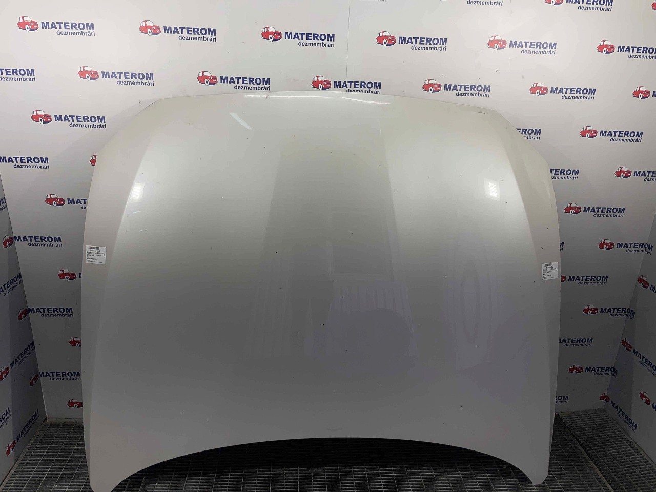 CAPOTA FATA BMW SERIA 1 F20 - - (2015 2019)