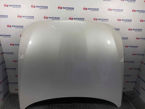 CAPOTA FATA BMW SERIA 1 F20 - - (2015 2019)