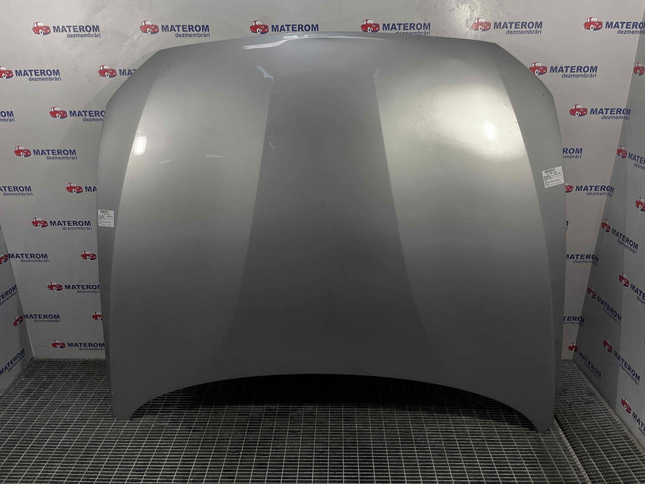 CAPOTA FATA BMW SERIA 1 F20 SERIA 1 F20 - - (2011 2015)