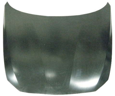 Capota fata BMW Seria 1 (F21/20) 11-15
