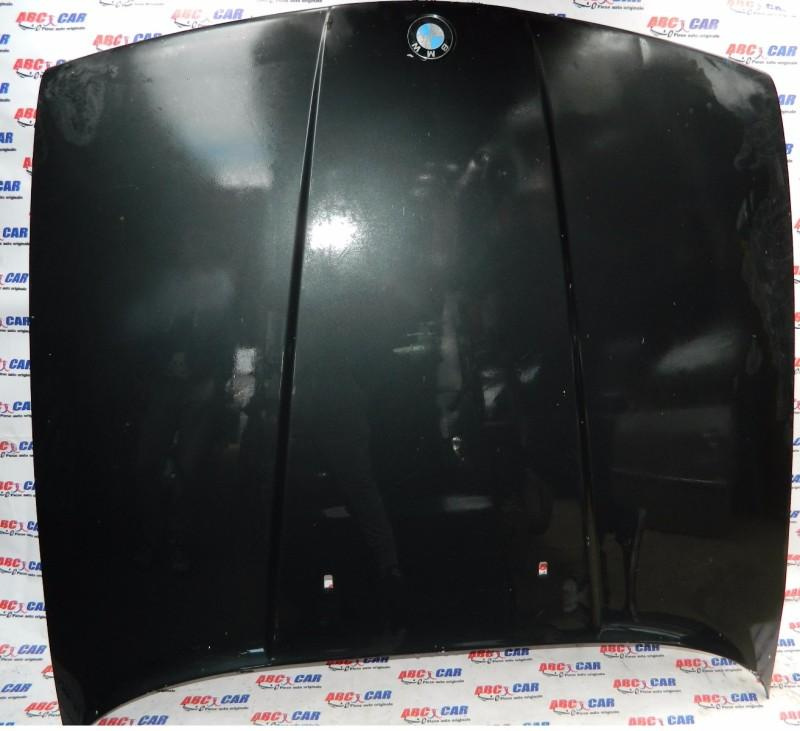 Capota fata BMW Seria 3 1990-1998 E36