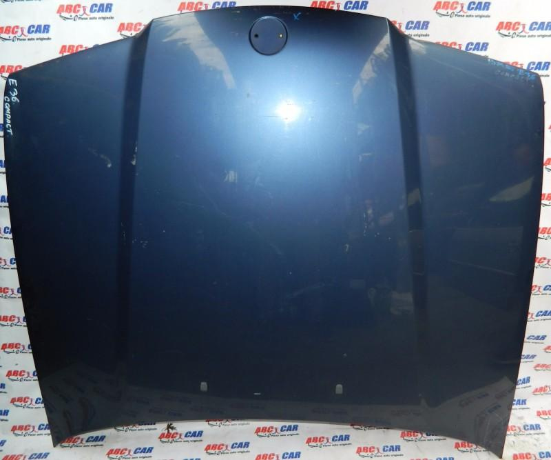 Capota fata BMW Seria 3 1990-1998 E36