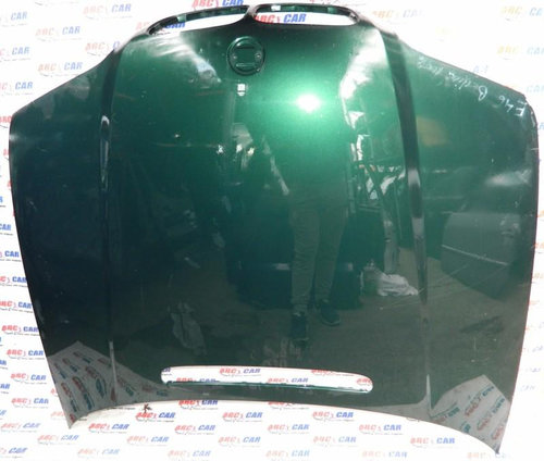 Capota fata BMW Seria 3 1998-2005 E46