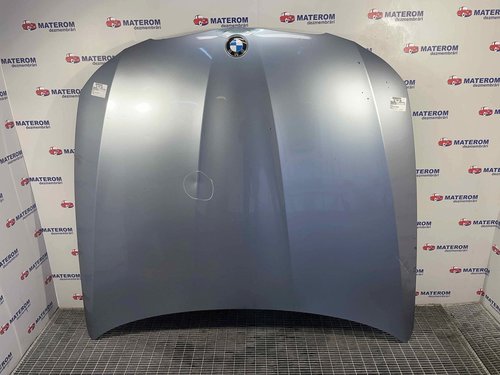 CAPOTA FATA BMW SERIA 3 E 90 SERIA 3 E 90 - - (2007 2012)