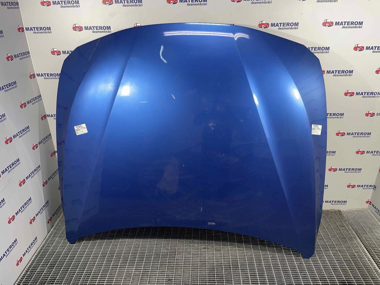 CAPOTA FATA BMW SERIA 3 F 30 - - (2011 2018)