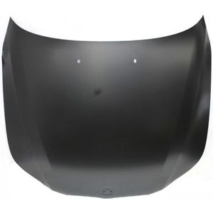 Capota fata BMW Seria 5 E60/61 03/10