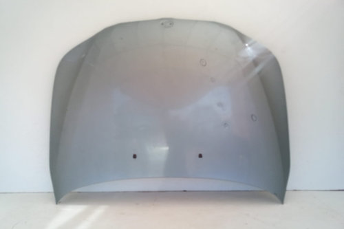 Capota fata BMW Seria 5 E60/E61 [2003 - 2007]