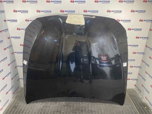 CAPOTA FATA BMW SERIA 5 F 10 - - (2010 2014)