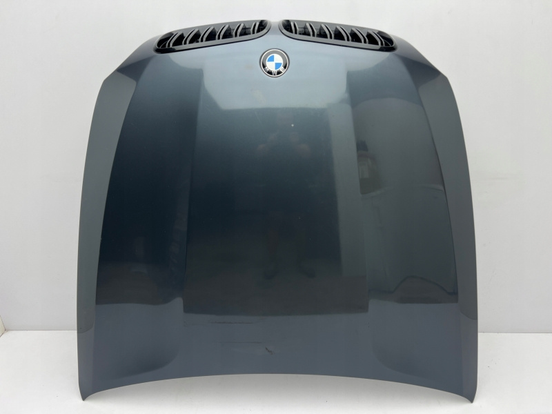 Capota fata, Bmw X5 (E70) (pr:110747)