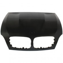 Capota fata BMW X6 E71 08/14