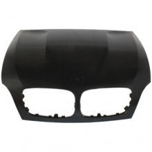 Capota fata BMW X6 E71 08/14