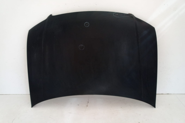 Capota fata cabrio cu defect Audi A4 B6 [2000 - 2005]