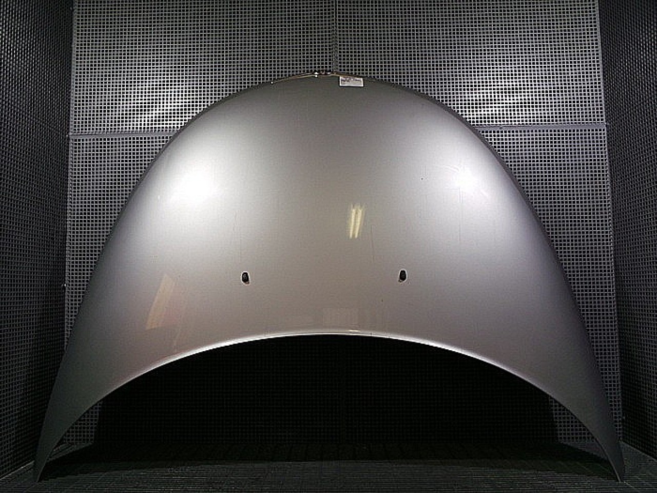CAPOTA FATA CHRYSLER PT CRUISER - - (2000 2010)