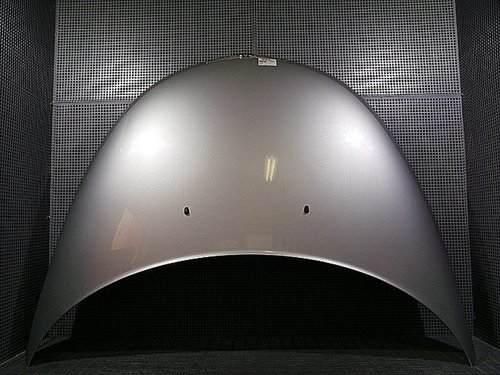 CAPOTA FATA CHRYSLER PT CRUISER - - (2000 2010)