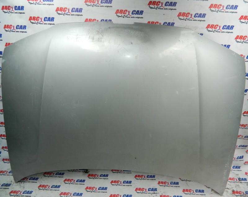 Capota fata Citroen Berlingo 2003-2007