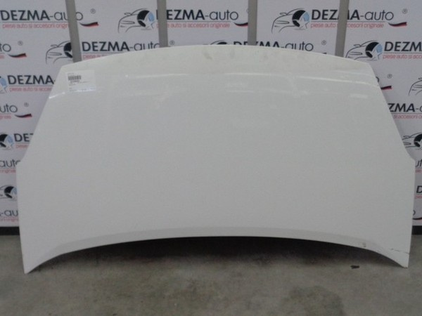 Capota fata, Citroen Berlingo 2008-2014 (id:215043)